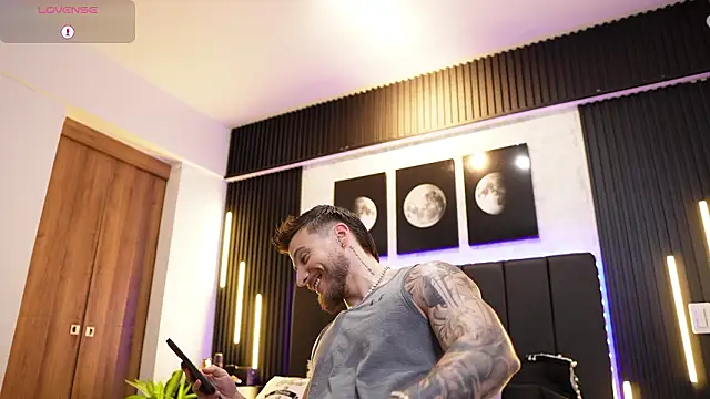 David blake  online show from 4, 2, 2026