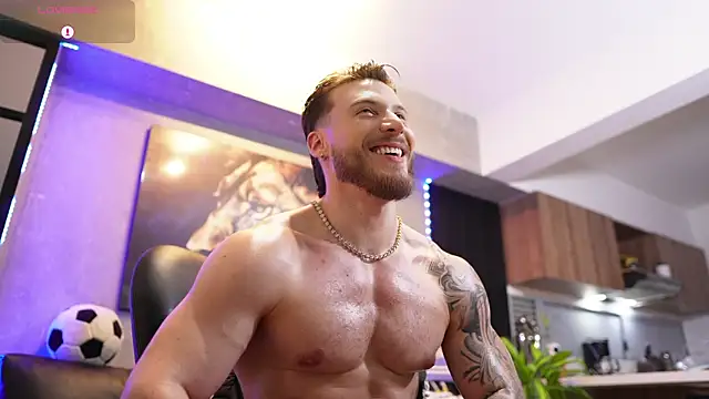 Snapshot of David_blake_ chatting on 22, 2, 2026 David blake online show from 22, 2, 2026