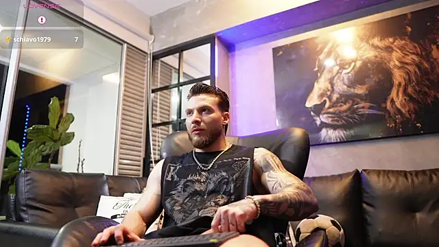 Snapshot of David_blake_ chatting on 13, 3, 2026 David blake online show from 13, 3, 2026