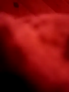 Snapshot of Arabian chatting on 11, 2, 2025 Arabian online show from 11, 2, 2025