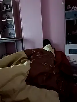 Snapshot of Arabian chatting on 15, 2, 2025 Arabian online show from 15, 2, 2025