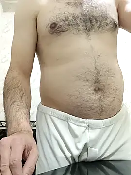 Snapshot of Arabian chatting on 20, 2, 2025 Arabian online show from 20, 2, 2025