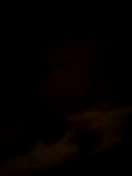 Snapshot of Arabian chatting on 1, 3, 2025 Arabian online show from 1, 3, 2025