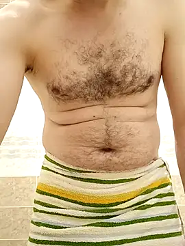 Snapshot of Arabian chatting on 22, 3, 2025 Arabian online show from 22, 3, 2025