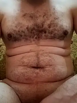 Snapshot of Arabian chatting on 12, 9, 2025 Arabian online show from 12, 9, 2025