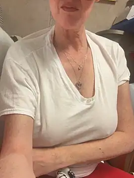 goddesspaigefox online show from 8, 11, 2025