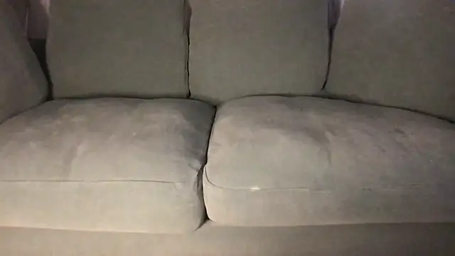 laceyjames24 online show from 13, 2, 2026