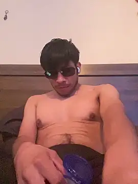 Latinangel7 online show from 9, 10, 2025