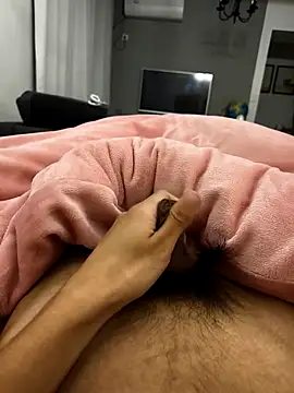 xingyintaidi online show from 20, 10, 2025