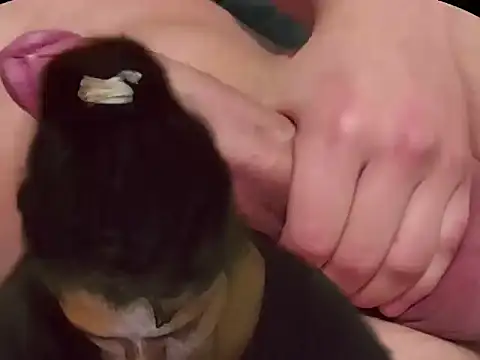 isabellapurple online show from 23, 10, 2025