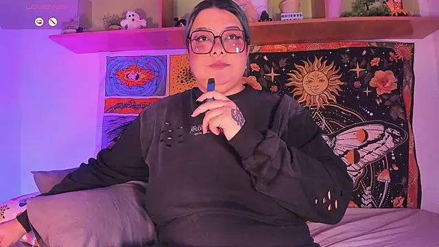 Banana squirt online show from 9, 11, 2025