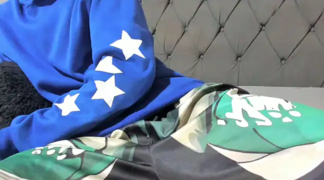 Snapshot of guyeifmaxiro chatting on 20, 2, 2025 guyeifmaxiro online show from 20, 2, 2025