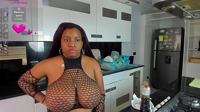 Snapshot of Lilly1006 chatting on 27, 9, 2025 Lilly1006 online show from 27, 9, 2025