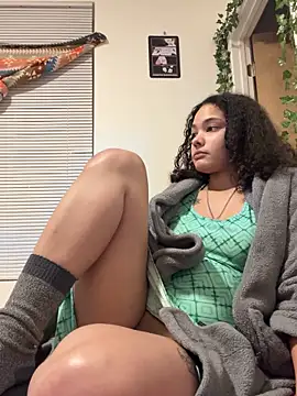 tastylolaaa online show from 26, 10, 2025