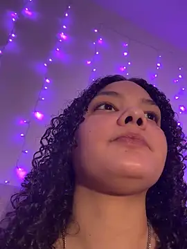 tastylolaaa online show from 27, 2, 2026