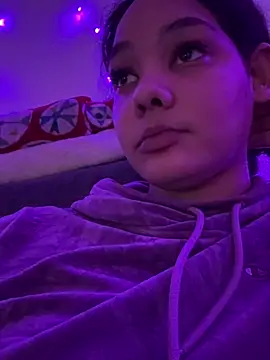 tastylolaaa online show from 16, 3, 2026