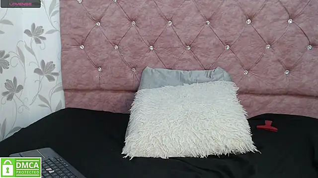 Snapshot of Emmaa_dia chatting on 10, 2, 2025 Emmaa dia online show from 10, 2, 2025