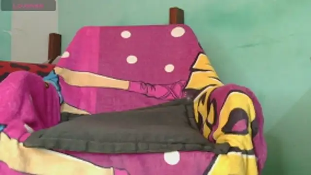 blondiebbc online show from 6, 11, 2025