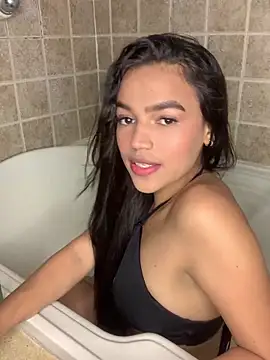 trex x online show from 12, 2, 2025