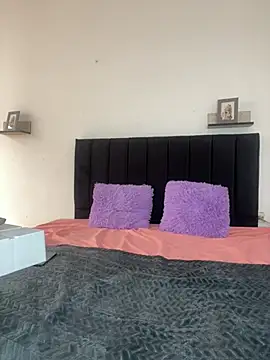 trex x online show from 6, 3, 2025