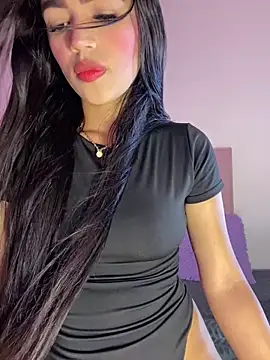 trex x online show from 25, 10, 2025