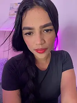 trex x online show from 24, 2, 2026