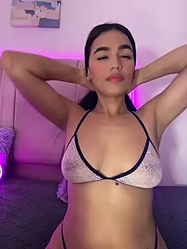 trex x online show from 5, 3, 2026