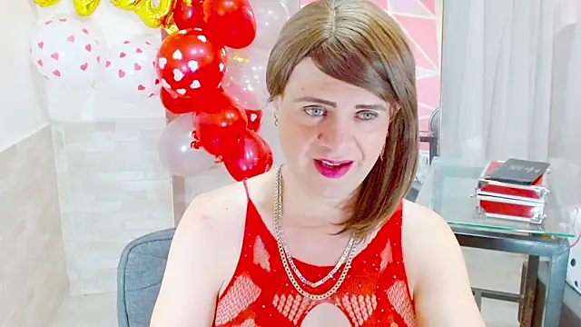 Dolldirtyxxx online show from 14, 2, 2026