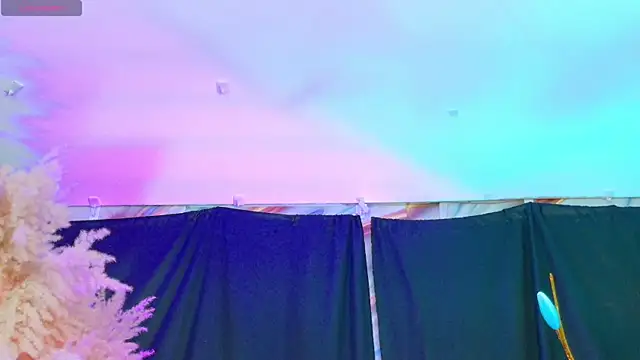 meganwolf 1 online show from 17, 10, 2025