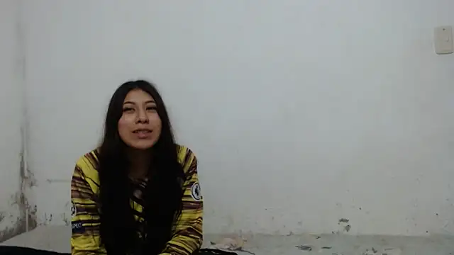naisha 837 online show from 3, 10, 2025