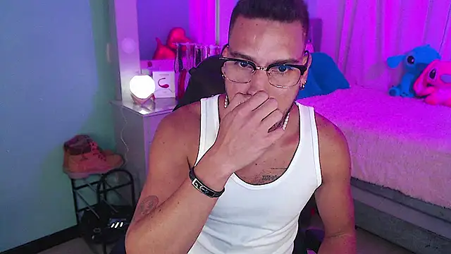 Chrissken online show from 21, 3, 2025