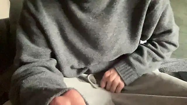 LeoLovelyDick online show from 22, 11, 2025