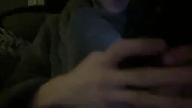 LeoLovelyDick online show from 15, 1, 2026