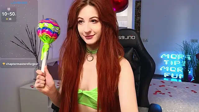 Snapshot of Katy_diamond_ chatting on 13, 2, 2025 Katy diamond online show from 13, 2, 2025