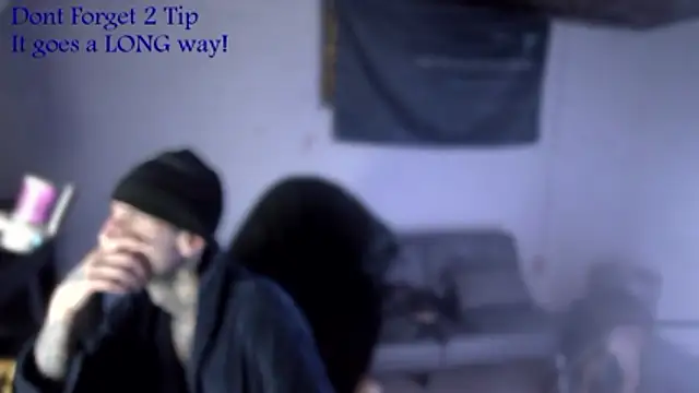 BadJewfucks online show from 18, 1, 2026