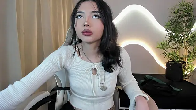 Snapshot of xamixa_ chatting on 18, 9, 2025 xamixa online show from 18, 9, 2025