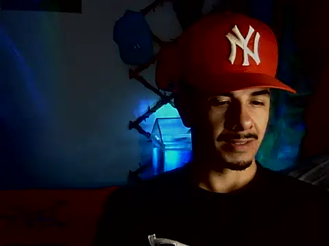 venusfranco 94 online show from 8, 11, 2025