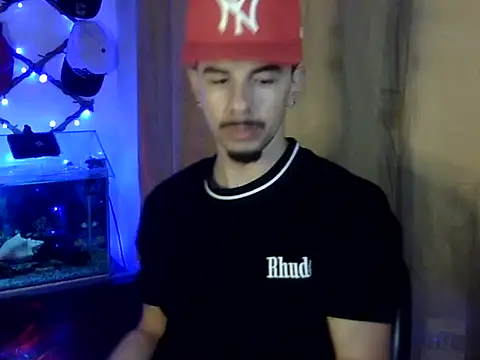 venusfranco 94 online show from 2, 12, 2025