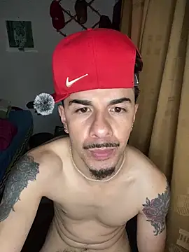 venusfranco 94 online show from 16, 12, 2025