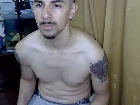 venusfranco 94 online show from 10, 2, 2026