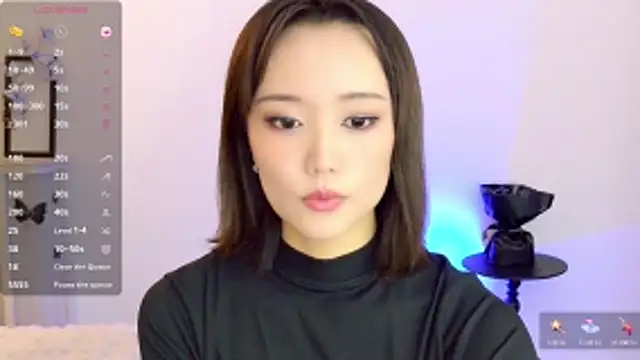  misayu 99 online show from 17, 11, 2025