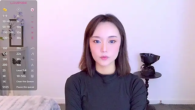  misayu 99 online show from 5, 12, 2025