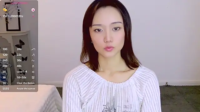  misayu 99 online show from 6, 1, 2026