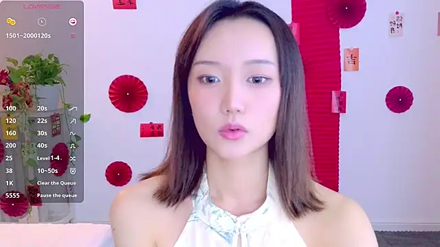  misayu 99 online show from 6, 2, 2026