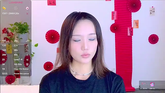  misayu 99 online show from 11, 2, 2026