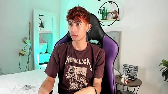 NovaaWheler online show from 1, 3, 2025