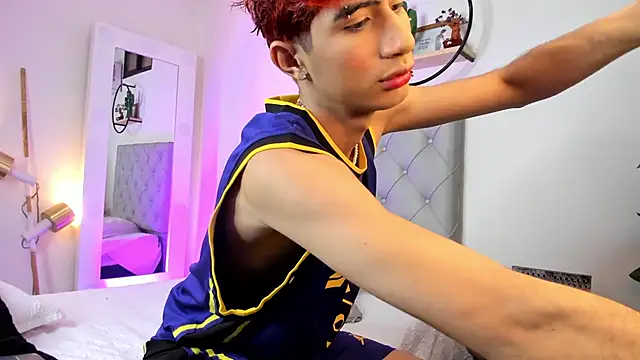 NovaaWheler online show from 9, 3, 2025