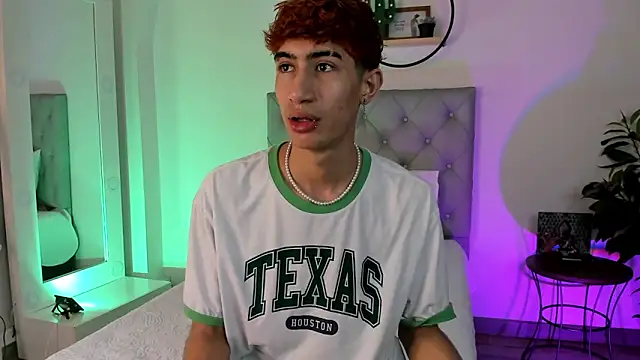 NovaaWheler online show from 19, 3, 2025