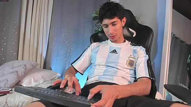 NovaaWheler online show from 20, 9, 2025