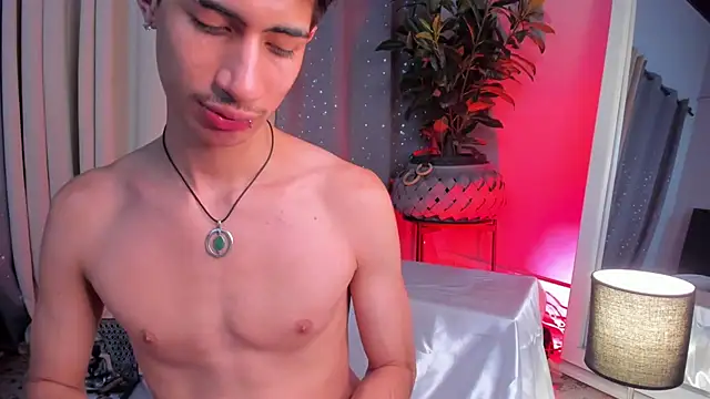 NovaaWheler online show from 22, 9, 2025